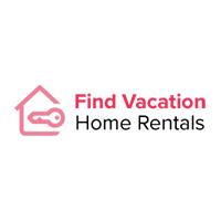 Find Vacation Home Rentals image 1